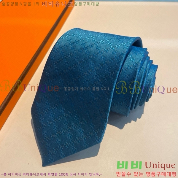 #�����޽� ��Ÿ�� HE5058870-26