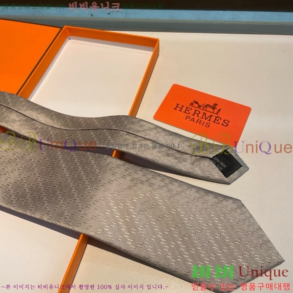 #�����޽� ��Ÿ�� HE5058870-28