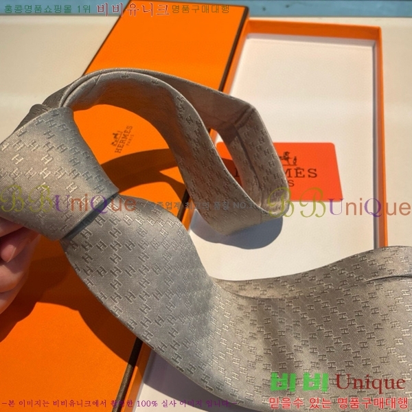 #�����޽� ��Ÿ�� HE5058870-28