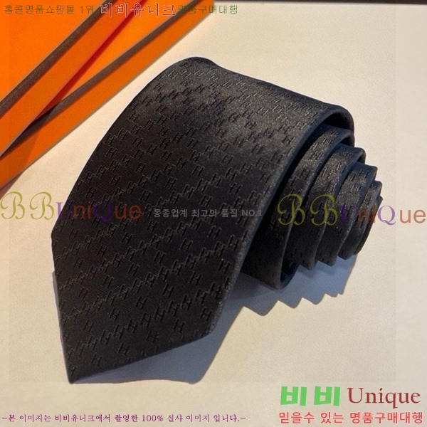 #�����޽� ��Ÿ�� HE5058870-31