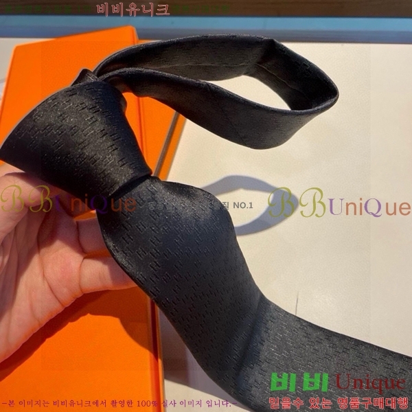 #�����޽� ��Ÿ�� HE50754870-1