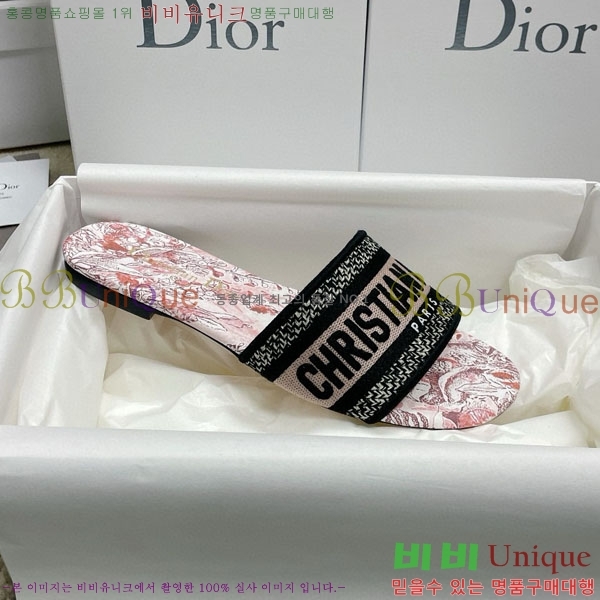 ��� �̽���� ����� �� ������ D7475000-4