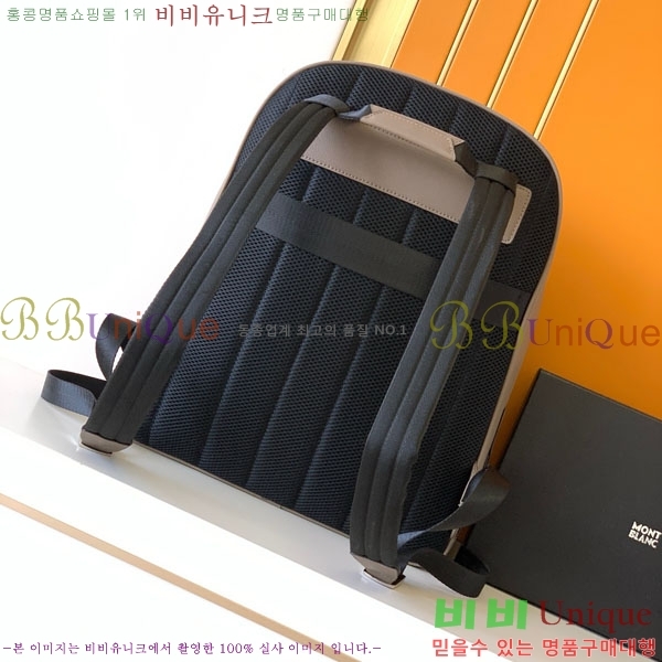 ������ ���� 130275-1