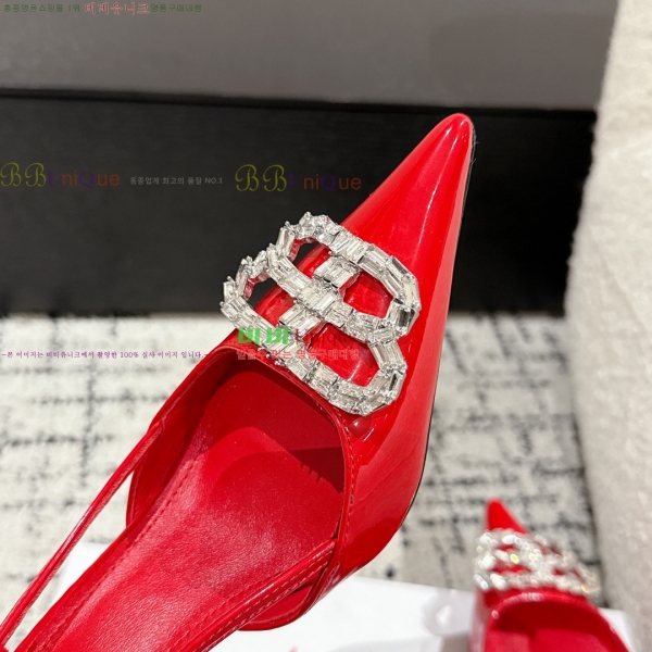 �߷��þư� ������ ������ 36ML253171-3 �� 8.5CM