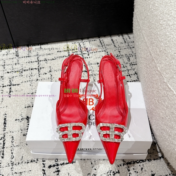 �߷��þư� ������ ������ 36ML253171-3 �� 8.5CM