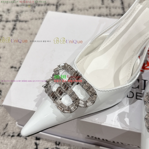 �߷��þư� ������ ������ 36ML253171-1 �� 8.5CM