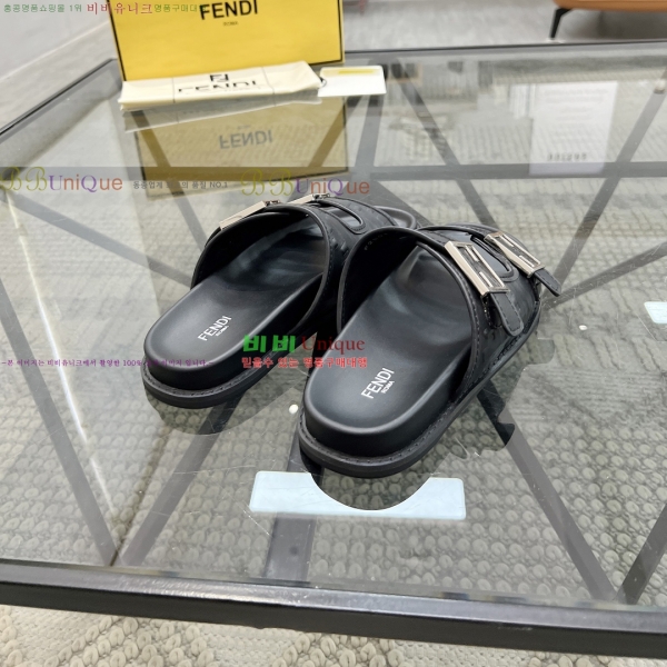 ���� ��� ĳ�־� ���� 26F25311-4-4