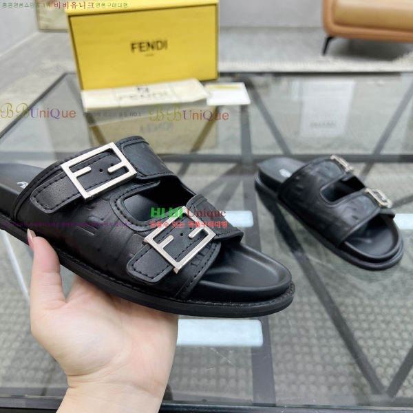 ���� ��� ĳ�־� ���� 26F25311-4-4