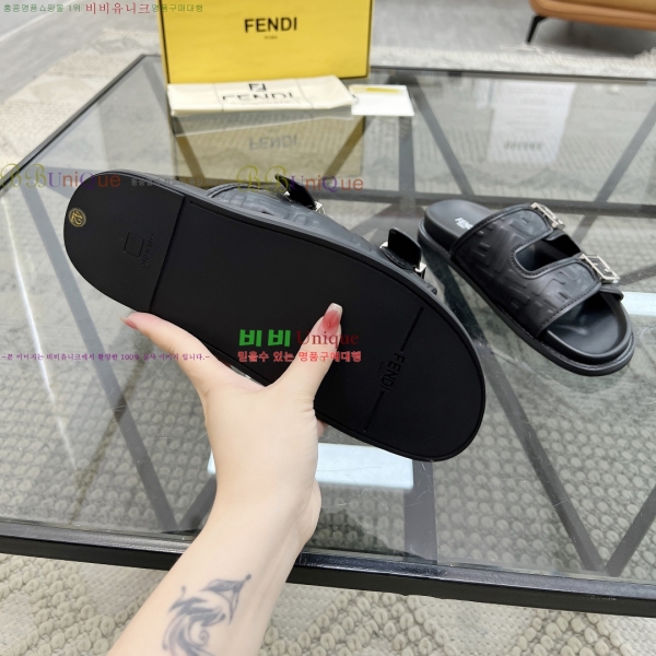 ���� ��� ĳ�־� ���� 26F25311-4-4