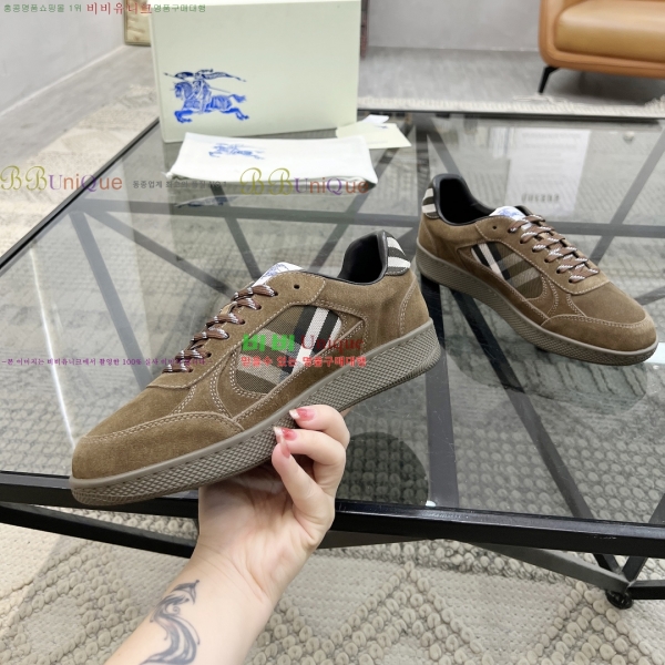 ���� ������ ����Ŀ�� 39BU25311-3-2