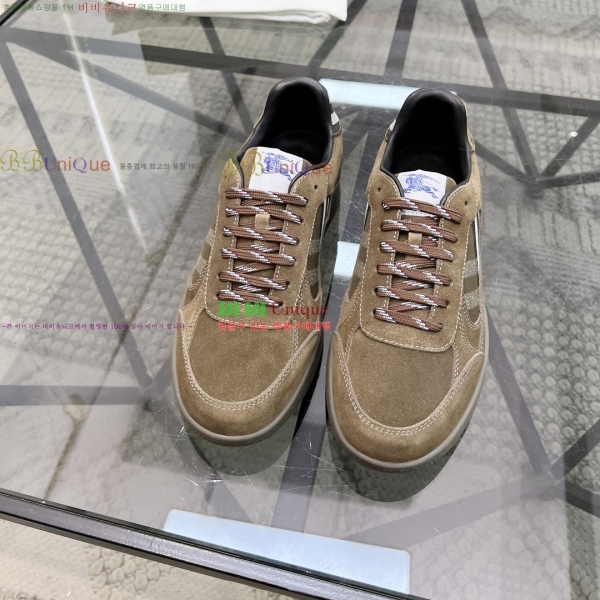 ���� ������ ����Ŀ�� 39BU25311-3-2