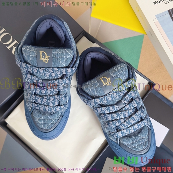 ���� ��� B9S ����ž ����Ŀ�� 46D2531310-5
