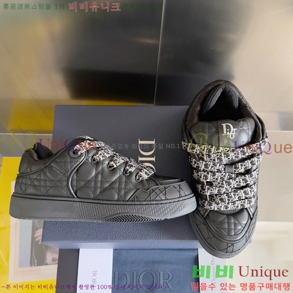 ���� ��� B9S ����ž ����Ŀ�� 46D2531310-1