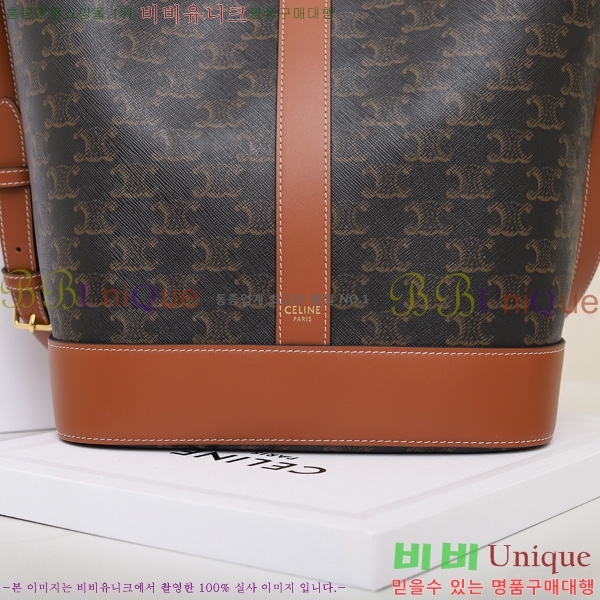 #������ ĵ���� �̵�� ��Ŷ�� 191132-4