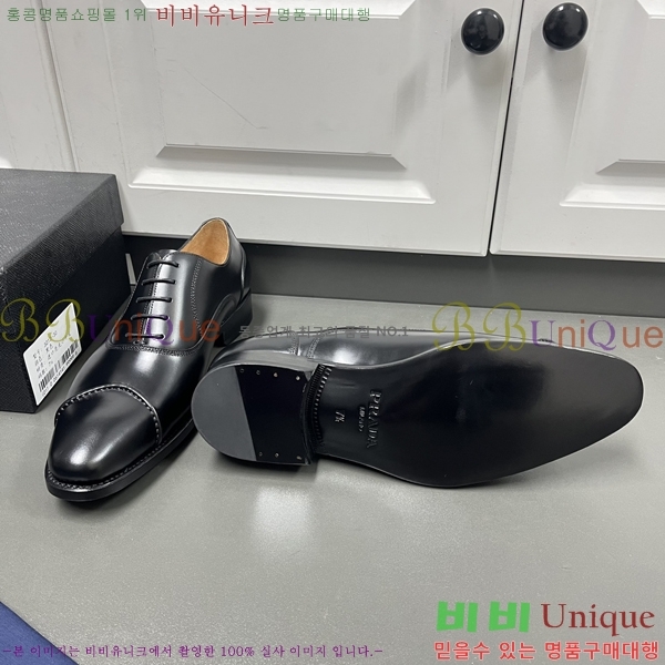 ���� ����� ���� P97106