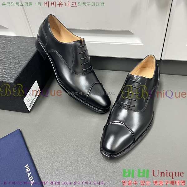 ���� ����� ���� P97106