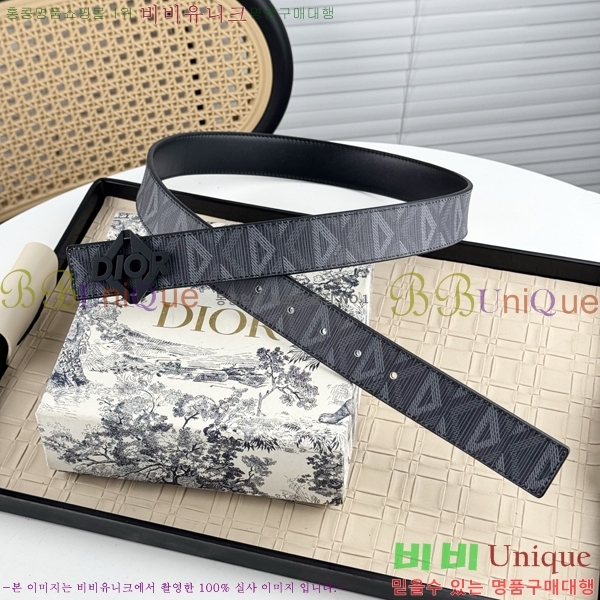 #��� ���� ��Ʈ DI198156-3 �� 3.5cm