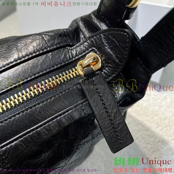 #��� D-Journey �̵�� �� M2417UT-2 (�Ѱ��� ����)