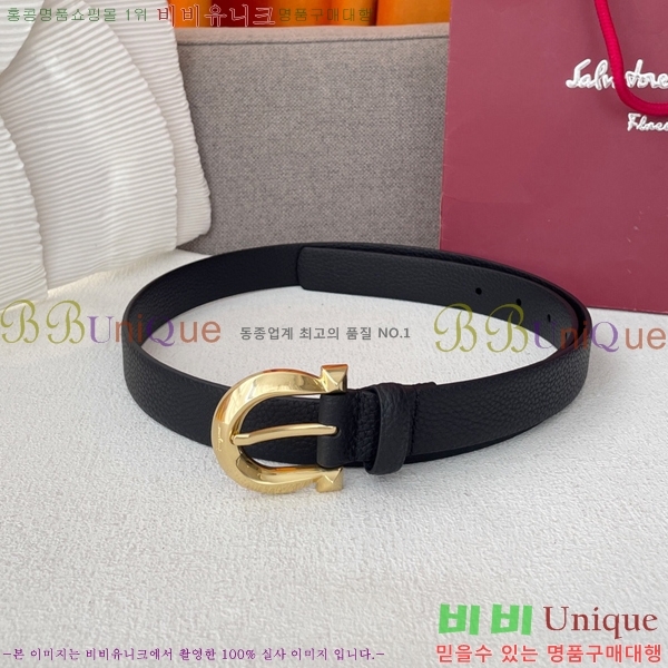 #���� ��󰡸� ĳ�־� ��Ʈ 16F2531012-4 �� 2.5cm