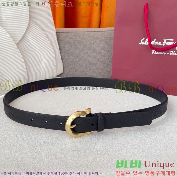 #���� ��󰡸� ĳ�־� ��Ʈ 16F2531012-4 �� 2.5cm