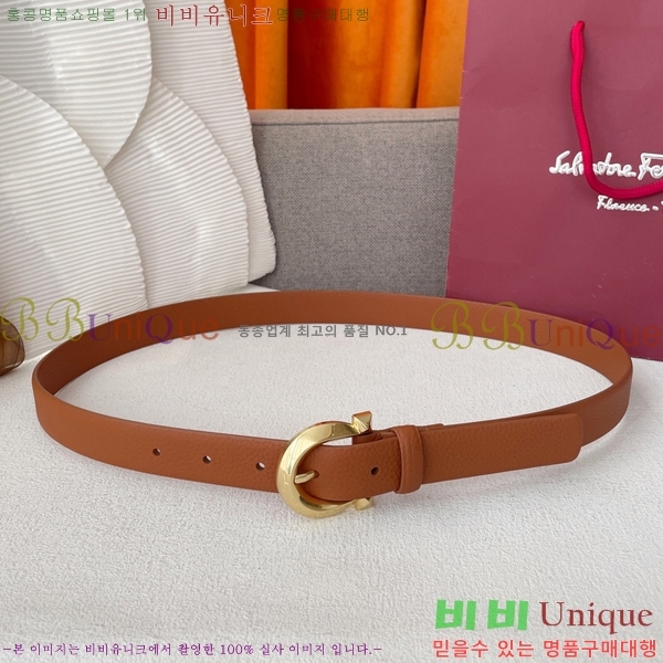 #���� ��󰡸� ĳ�־� ��Ʈ 16F2531012-5 �� 2.5cm