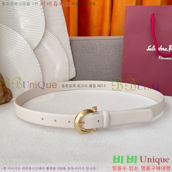 #���� ��󰡸� ĳ�־� ��Ʈ 16F2531012-6 �� 2.5cm