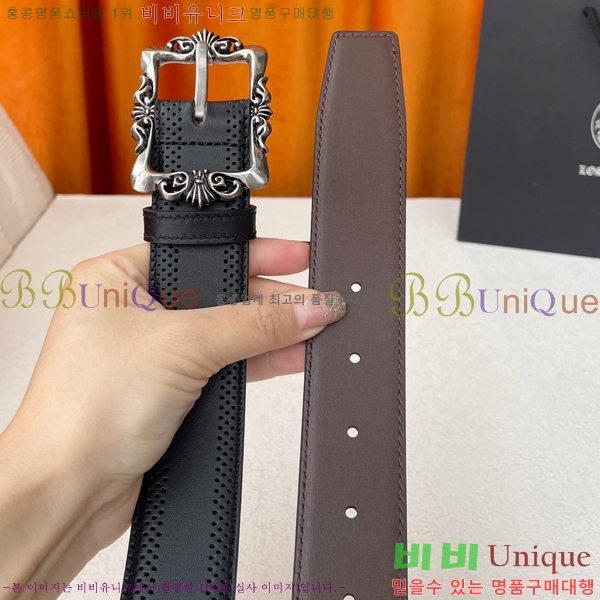 #���� ũ������ ĳ�־� ��Ʈ 17CE25310171-3