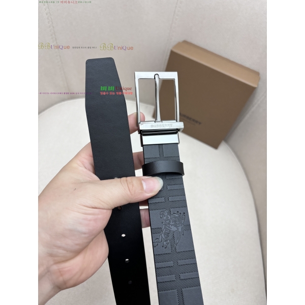 #������ ��Ʈ BU15416-2 �� 3.5CM