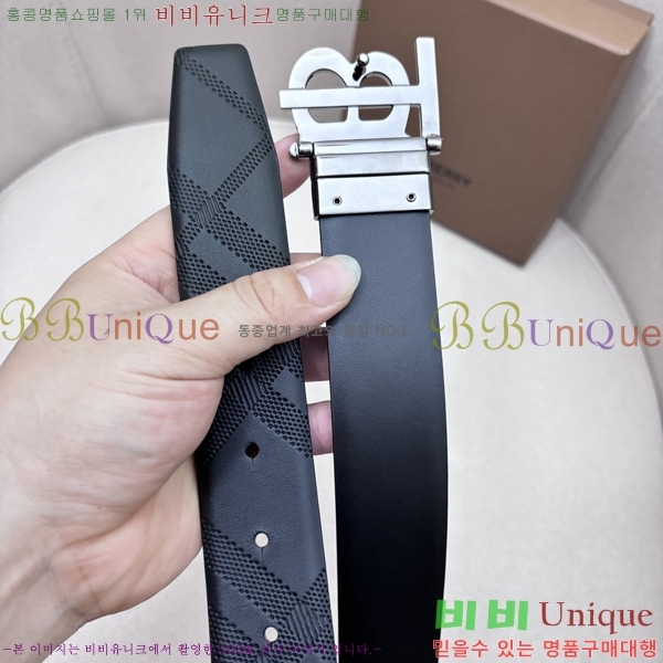 #������ ��Ʈ BU15415-2 �� 3.5CM