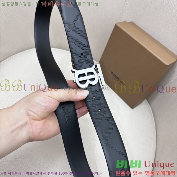 #������ ��Ʈ BU15415-2 �� 3.5CM