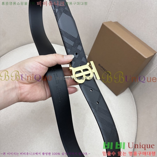 #������ ��Ʈ BU15415-1 �� 3.5CM