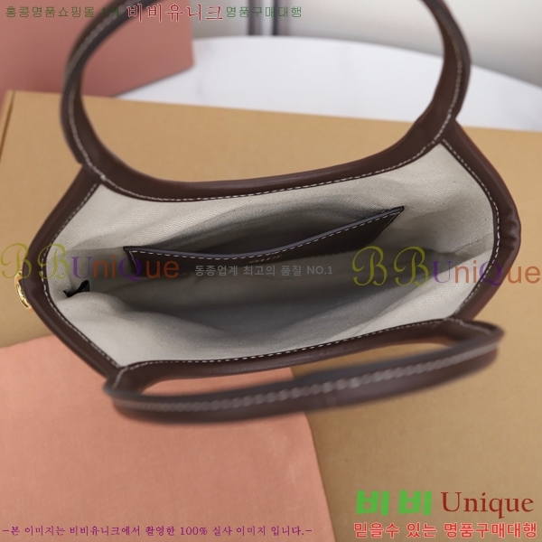 #�̿�̿� ���̺� ���� �ڵ�� 5BA281-803