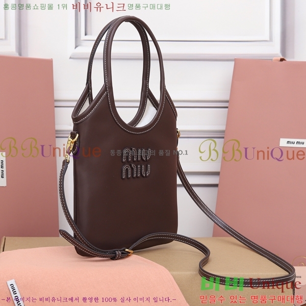 #�̿�̿� ���̺� ���� �ڵ�� 5BA281-803