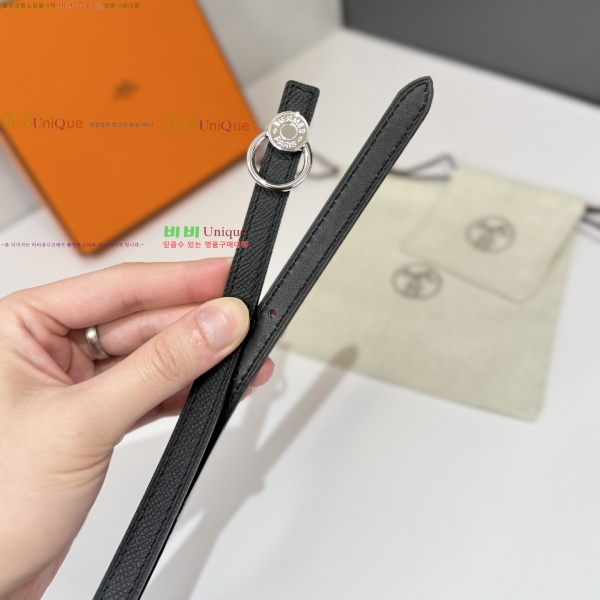 #�����޽� ĳ�־� ��Ʈ 16H253104-5 �� 13mm