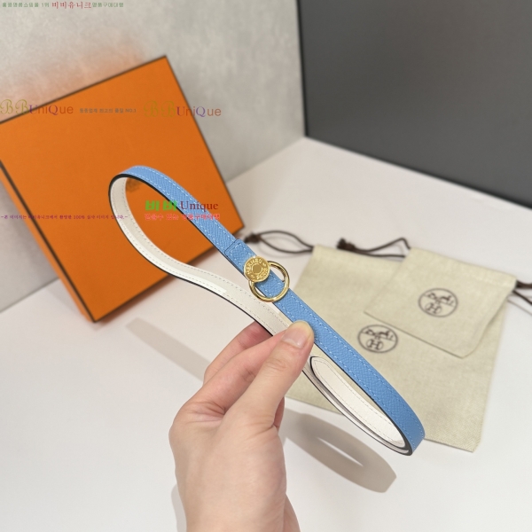 #�����޽� ĳ�־� ��Ʈ 16H253104-2 �� 13mm