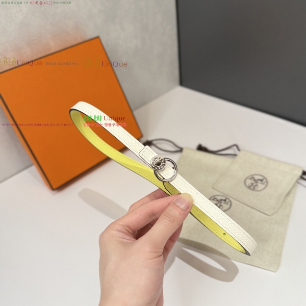 #�����޽� ĳ�־� ��Ʈ 16H253104-1 �� 13mm