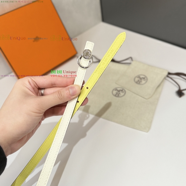 #�����޽� ĳ�־� ��Ʈ 16H253104-1 �� 13mm