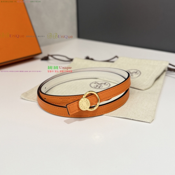 #�����޽� ĳ�־� ��Ʈ 16H253104-4 �� 13mm