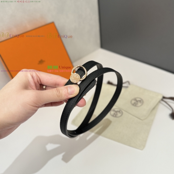 #�����޽� ĳ�־� ��Ʈ 16H253104-5 �� 13mm