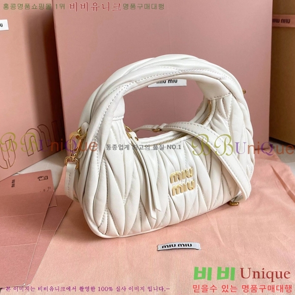 #�̿�̿� �ϴ� ��Ʋ�� ȣ�� �̴Ϲ� 5BP078-751