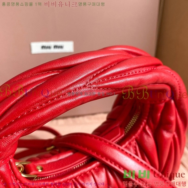 #�̿�̿� �ϴ� ��Ʋ�� ȣ�� �̴Ϲ� 5BP078-754