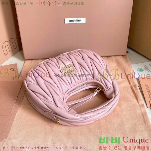 #�̿�̿� �ϴ� ��Ʋ�� ȣ�� �̴Ϲ� 5BP078-753