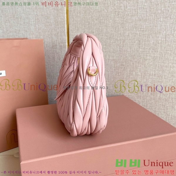 #�̿�̿� �ϴ� ��Ʋ�� ȣ�� �̴Ϲ� 5BP078-753