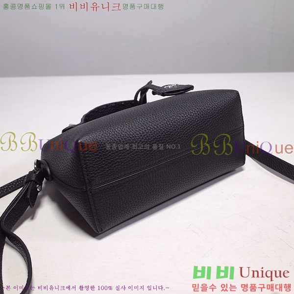 #��� ���̴����� �̴� 8BN253-801