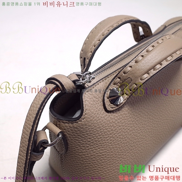 #��� ���̴����� �̴� 8BN253-800