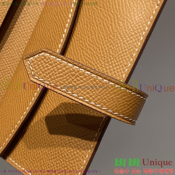 #�����޽� �ۼ� ���� ī������ 23HE59158-2