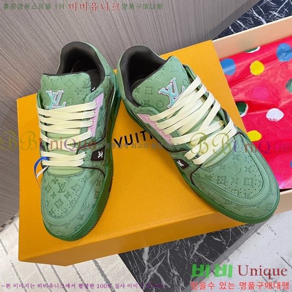 ���̺��� ����Ŀ�� �������� L71581-3