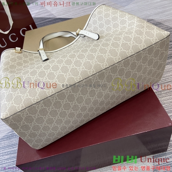 #���� GG ������ �̵�� ��Ʈ�� 815213-106