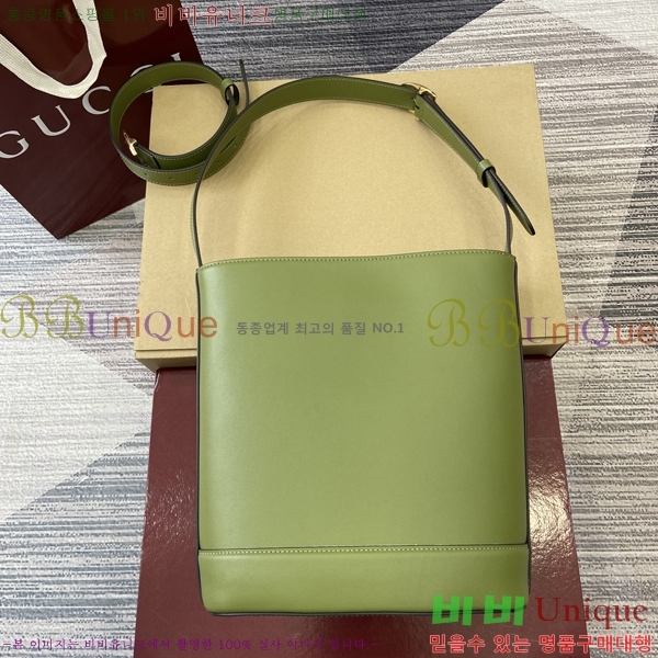 #���� 73 ���� ��Ŷ�� 833660-692