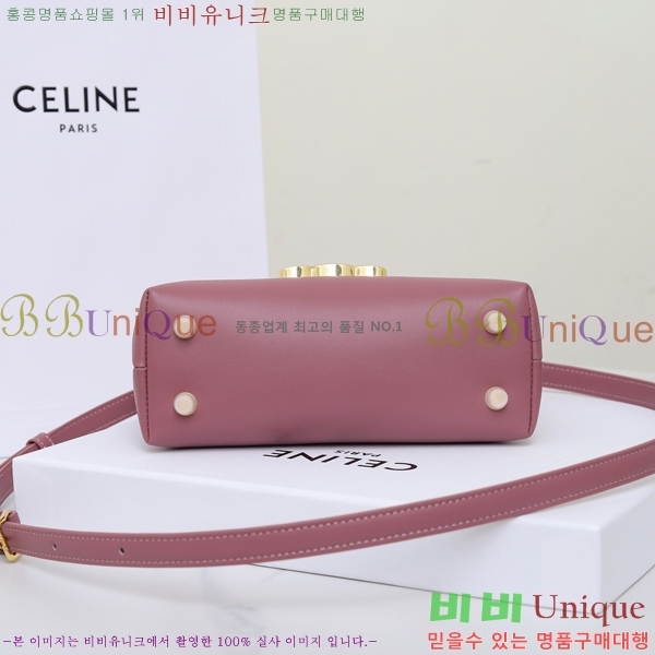 #������ ƾ �ϳ�� 118113-109